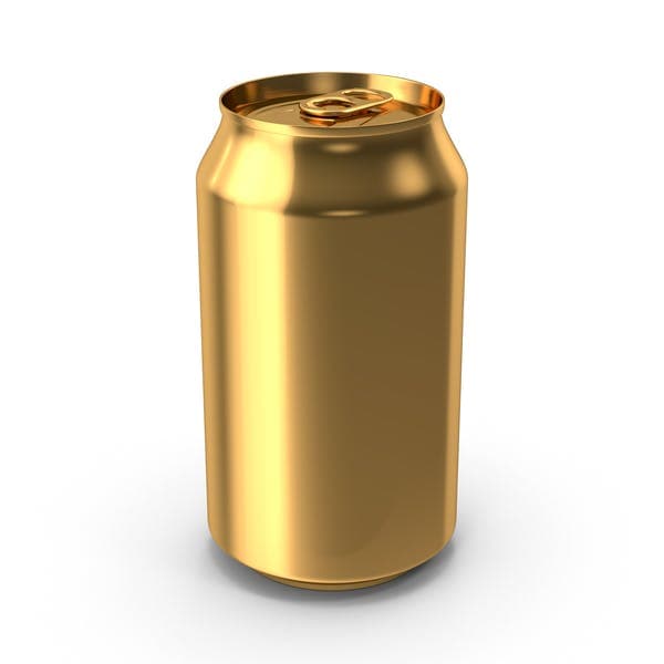 Refresco Embotellado