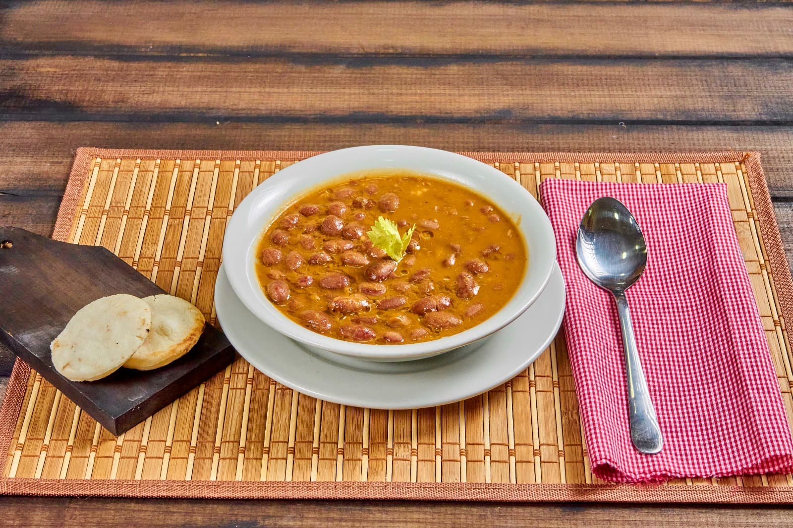 Frijoles