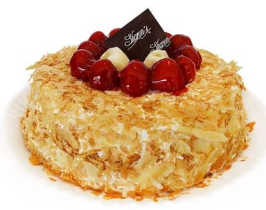 Delicias