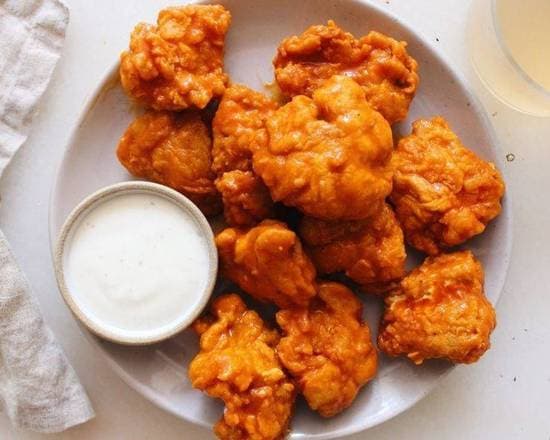 Boneless 250 G