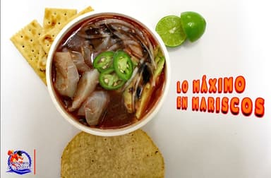 Vaso de Callo 1 Litro