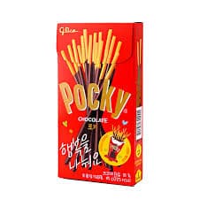 Pocky