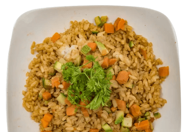 Yakimeshi ó Gohan