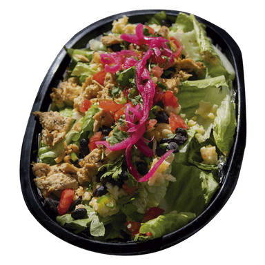 Ensalada