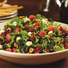 Insalata Campesina Mediana