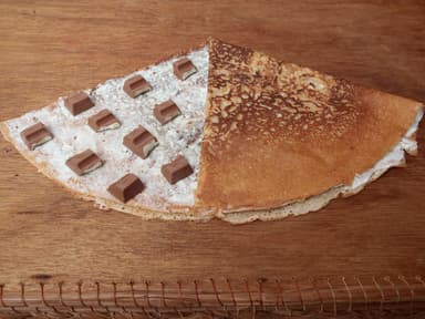 Kinder Maxi más 3 Ingredientes a tu Elección