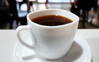 Café Americano