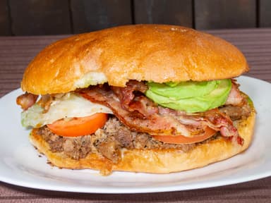 COMBO DIDI: COMPA TORTA+PEPSI 355 ML