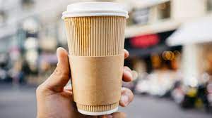Café