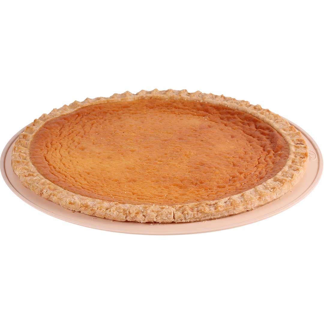 Pay de Queso Grande