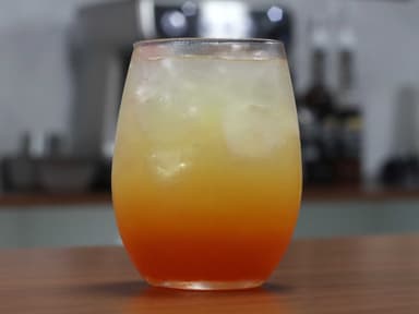 Kiwi Fresa