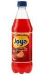 Joya de Ponche