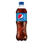 Pepsi