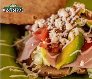 Combo 2 Tortas combinadas + Agua