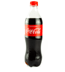 Refresco