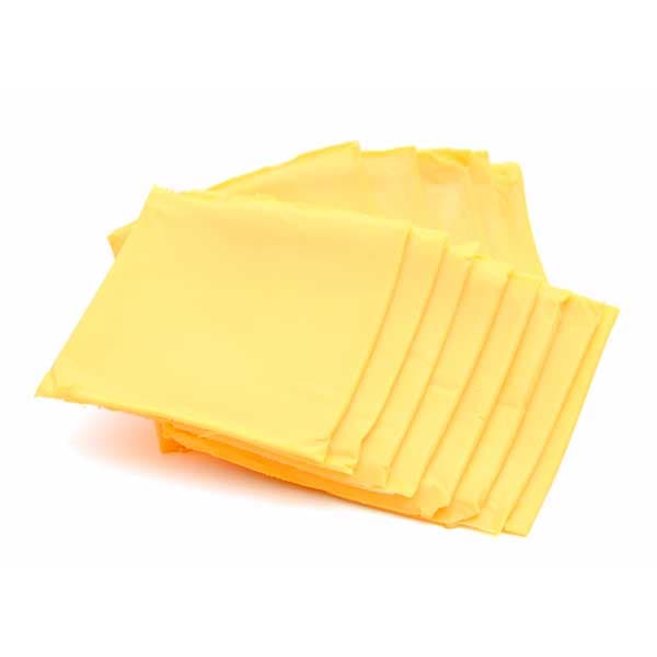 Queso