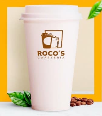 Latte Chai 16oz
