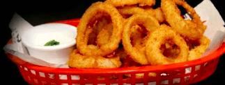 Onions