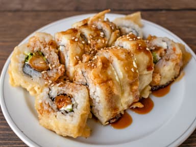 8roll