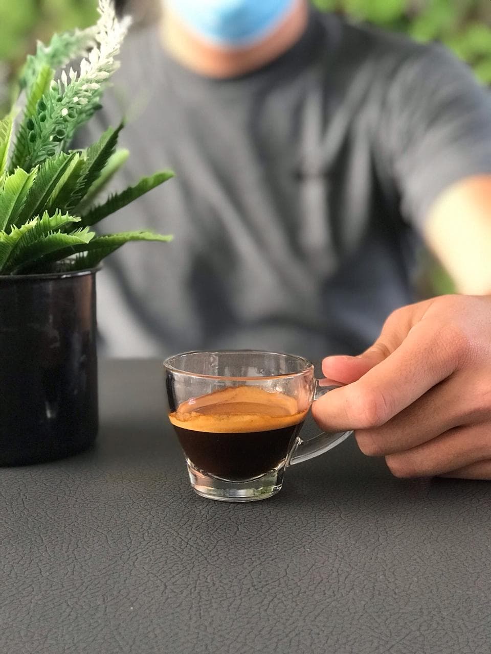 Expreso