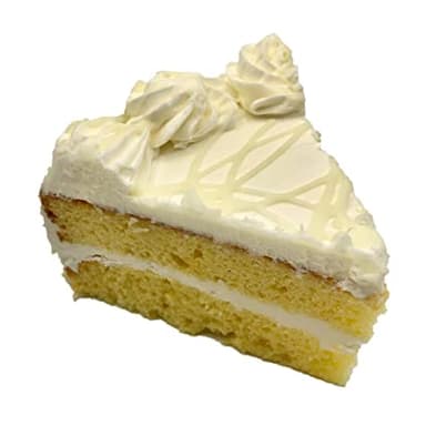 Pastel
