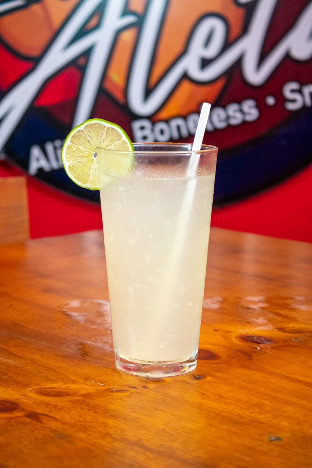 Limonada