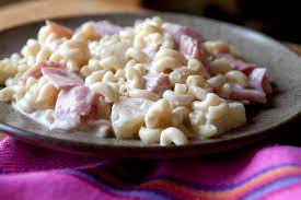 Sopa Fria