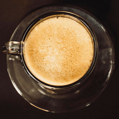 Café Americano