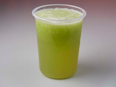 Aguas Frescas de Fruta Natural