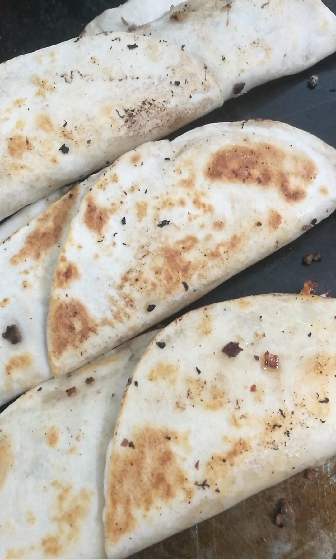 Choriqueso