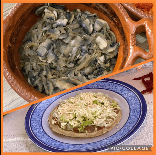 Sope Sencillo (Promo)