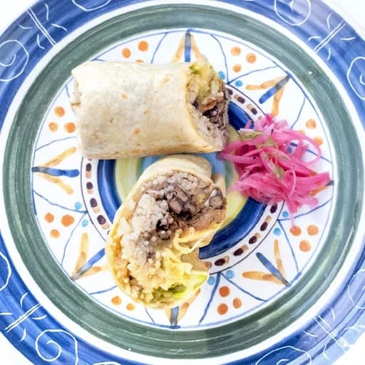 Burrito