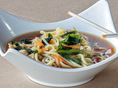 Ramen 1