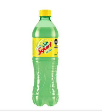 Squirt 600ml