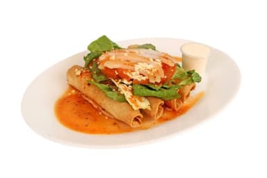 FLAUTAS