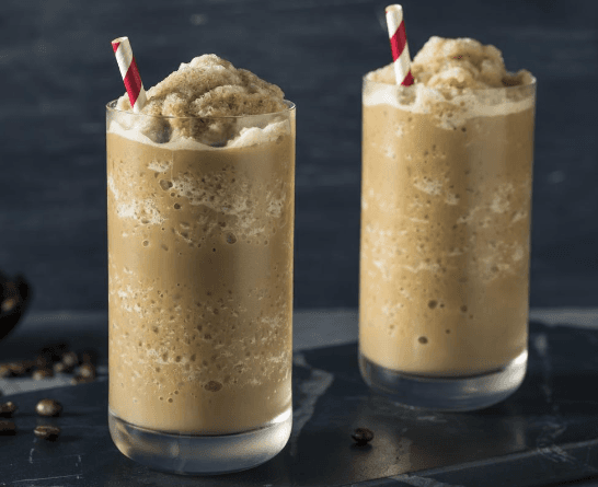 Nevado de Café