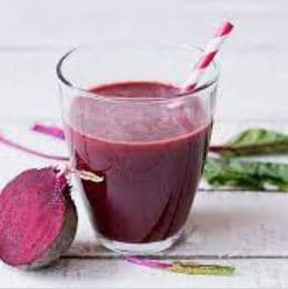 Energizantes