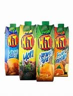 Hit En Caja