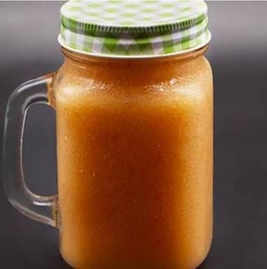 Mango fresa 16 oz