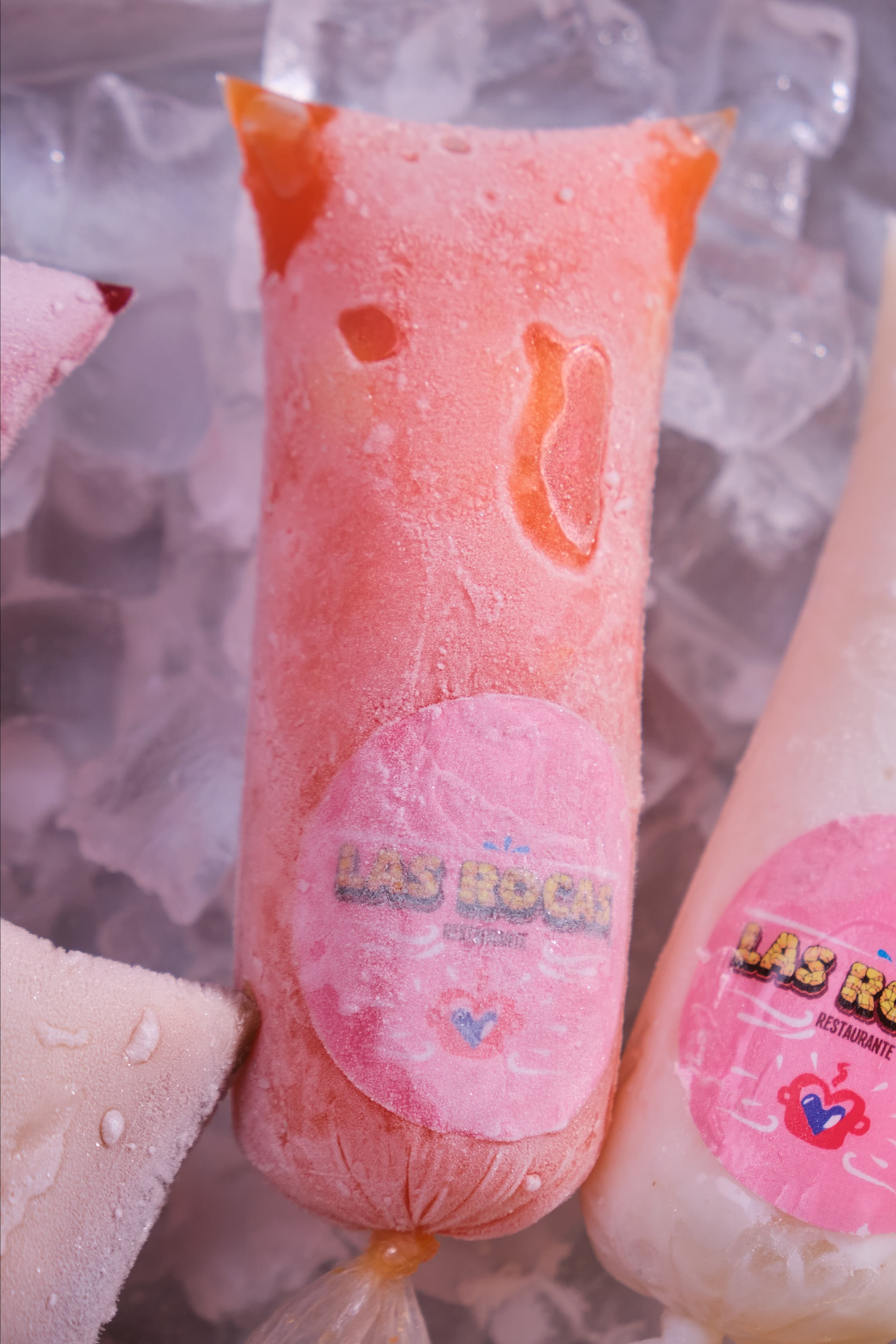 Boli de Tutifruti