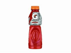 Gatorade 500ml