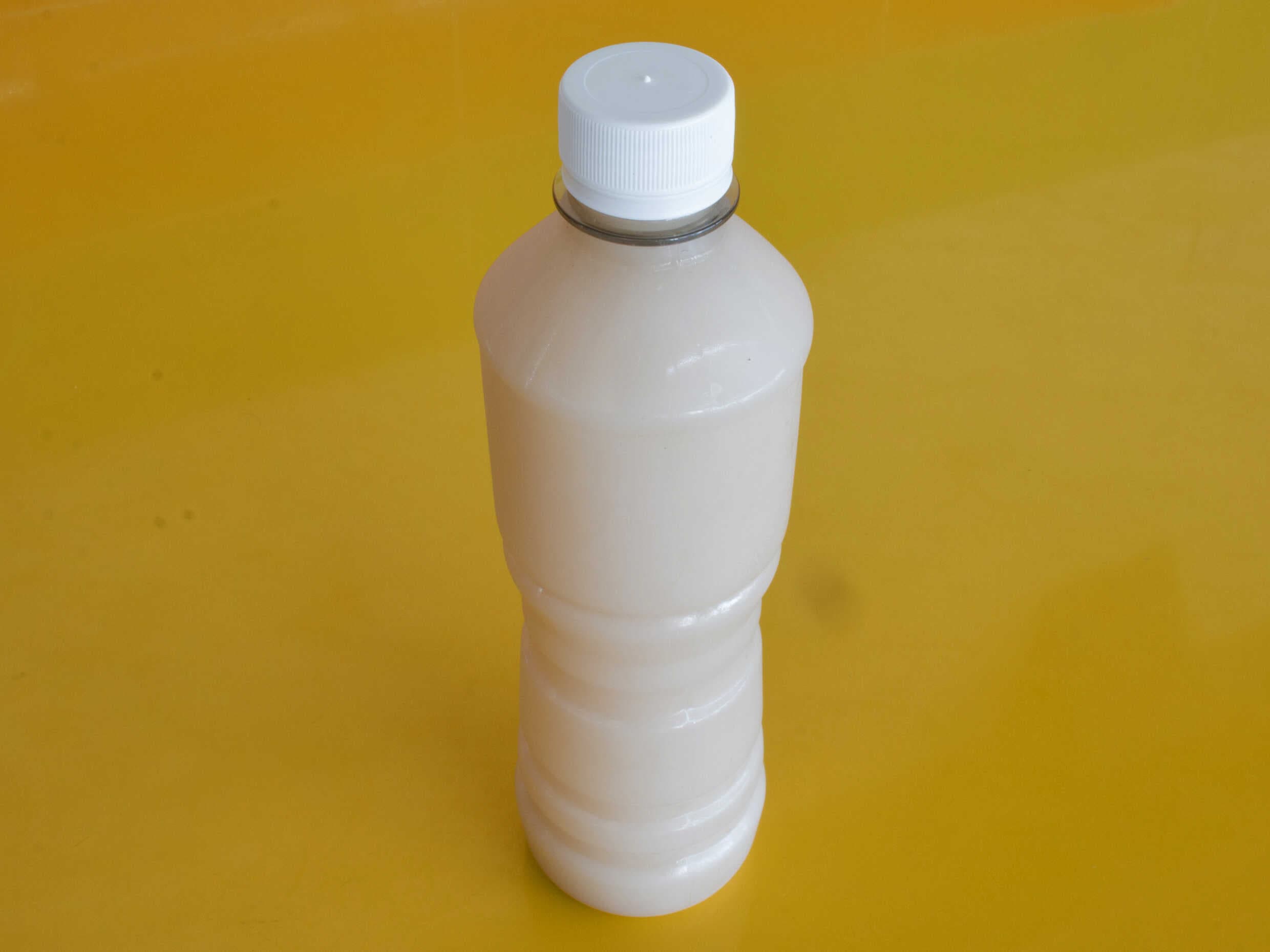 Horchata