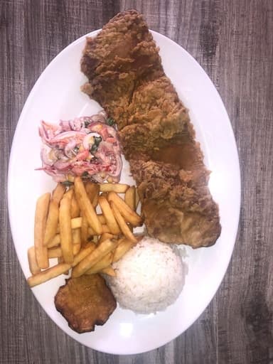 Chuleta Valluna 300 G