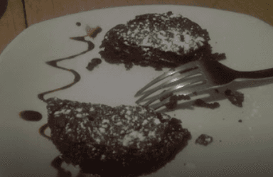 Brownie
