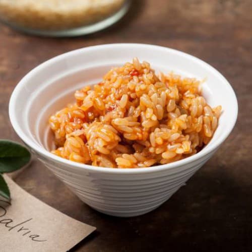 Arroz