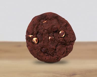 Galleta