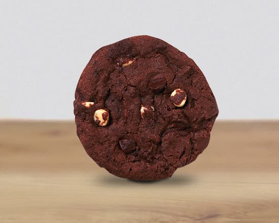Galleta