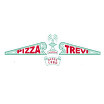 Torpizza