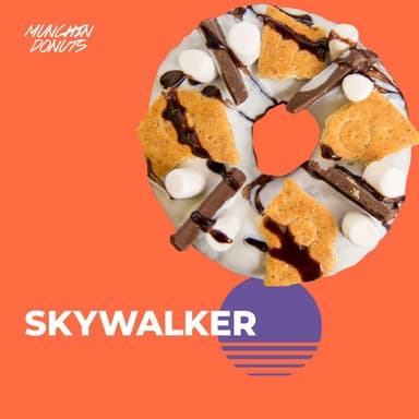 Skywalker