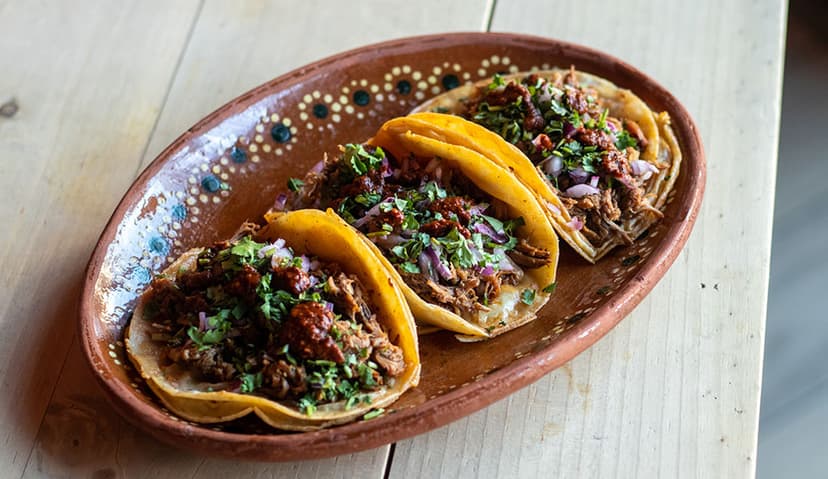 Birrieria Zapopan Suc. Cachanilla